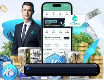 www.cn-h5-pg-simulator.com.cn APP