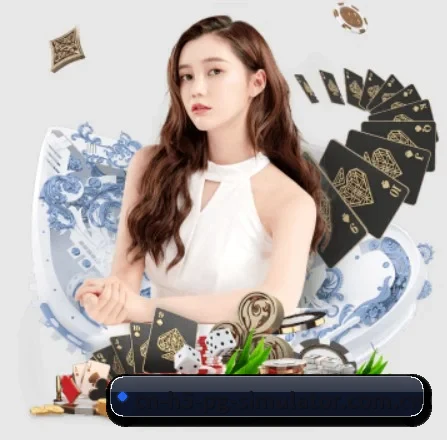 www.cn-h5-pg-simulator.com.cn APP