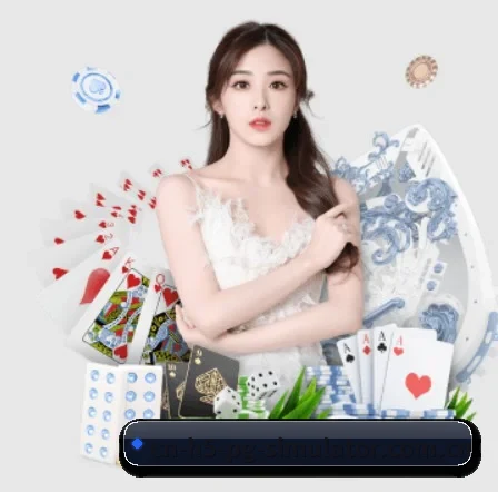 www.cn-h5-pg-simulator.com.cn APP 界面