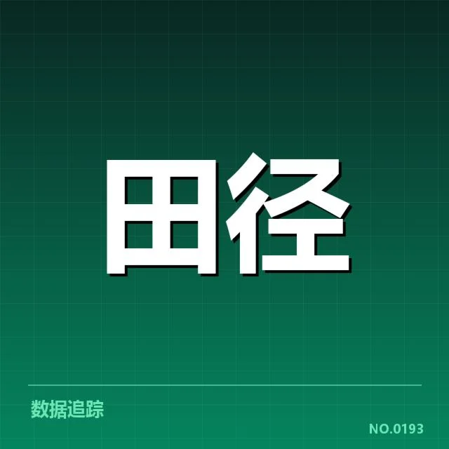 关键技术与设备的确认与应用